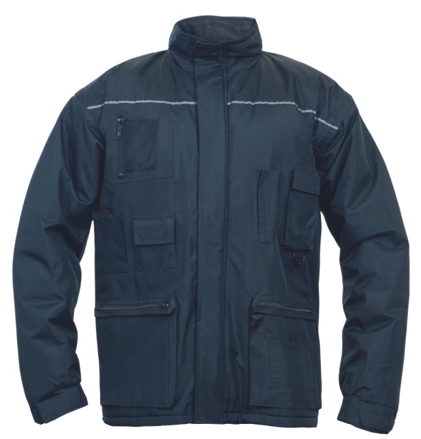 jakna zimska 2u1 Libra